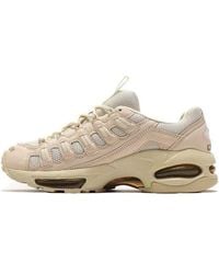 PUMA - Rhude X Cell Endura 'Sundry' - Lyst