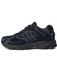 adidas - Response Cl Carbon' - Lyst