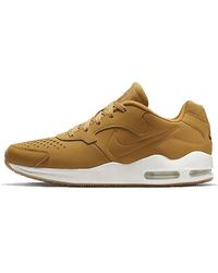 Nike - Air Max Guile Prem 'Wheat' - Lyst