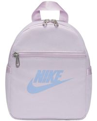Nike - (Wmns) Sportswear Futura 365 Mini Backpack - Lyst