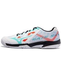 Mizuno - Gate Sky Plus - Lyst