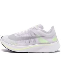 Nike - Zoom Fly Sp Sneakers - Lyst