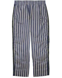 Nike - Bode Rec. Training Trousers - Lyst