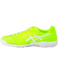 Asics - Destaque 6 - Lyst
