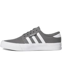 adidas - Originals Seeley Xt - Lyst