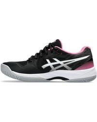 Asics - Gel-court Hunter 3 - Lyst