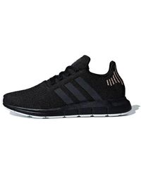 adidas - (Wmns) Swift Run 'Core' - Lyst