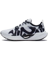Li-ning - (Wmns) Super Light Xix 'Standard' - Lyst