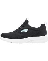 Skechers - (Wmns) Dynamight 2.0 'Soft Expressions - Lyst