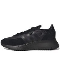 adidas - Retropy F2 - Lyst