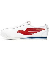 Nike - Classic Cortez '72 Qs 'Shoe Dog Pack - Lyst