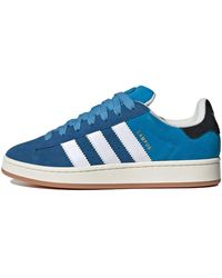 adidas - Campus 00S 'Bright Gum' - Lyst