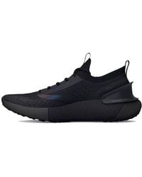 Under Armour - Hovr Phantom 3 Storm 'Triple' - Lyst