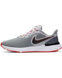 Nike - Revolution 5 Ext - Lyst