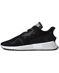 adidas - Eqt Cushion Adv - Lyst