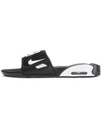 Nike - (Wmns) Air Max 90 Slide - Lyst