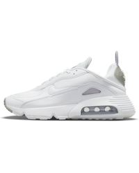 Nike - (Wmns) Air Max 2090 C/S - Lyst