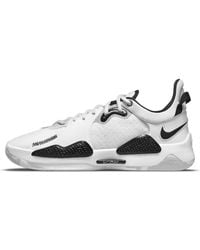 Nike - Pg 5 Tb - Lyst