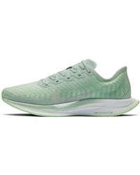 Nike - (Wmns) Zoom Pegasus Turbo 2 - Lyst