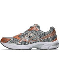 Asics - Gel-1130 - Lyst