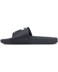 PUMA - Leadcat Future Comfort Slide - Lyst