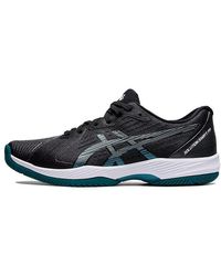 Asics - Solution Swift Ff Misty Pine' - Lyst