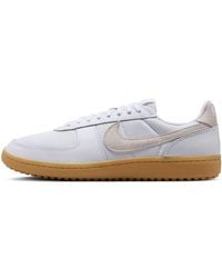 Nike - Field General 82 Gum' - Lyst