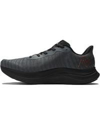 New Balance - Fuelcell Propel V4 'Graphite Copper Metallic' - Lyst