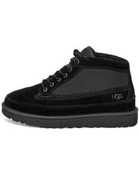 UGG - Highland Field Boot - Lyst