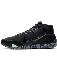 Nike - Kd 13 Ep 'Camo Sole' - Lyst