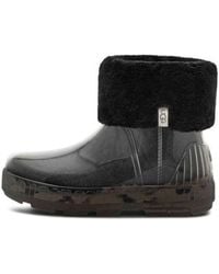 UGG - (Wmns) Drizlita Clear - Lyst