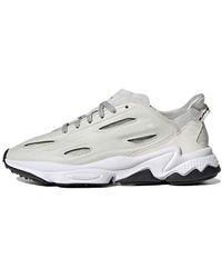 adidas - Originals Ozweego Celox - Lyst