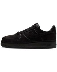 Nike - Air Force 1 07 Amm "A Ma Maniére - Lyst