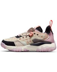 Nike - (Wmns) Delta 2 'Light Arctic' - Lyst