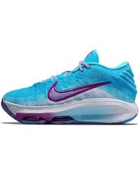 Nike - Air Zoom Gt Hustle 3 Pe Ep 'Paige Bueckers' - Lyst