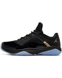 Nike - S Jordan One Take 5 Sneaker - Lyst