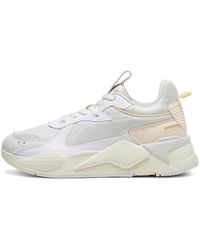 PUMA - (Wmns) Rs-X Soft 'Rosebay' - Lyst