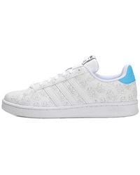 adidas - Neo X Pokemon - Lyst