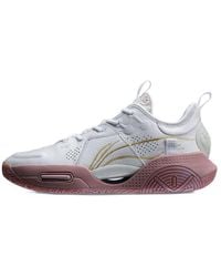Li-ning - Wade All City 9 V2 - Lyst