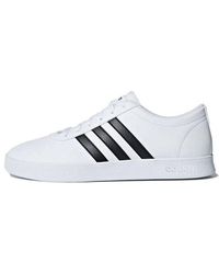 adidas - Easy Vulc 2.0 'Footwear' - Lyst