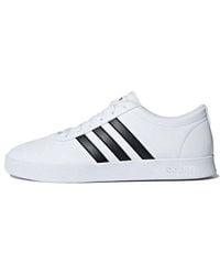adidas - Easy Vulc 2.0 'Footwear' - Lyst