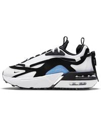 Nike - (Wmns) Air Max Furyosa - Lyst