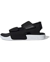 adidas - Adilette 3.0 Sandal - Lyst