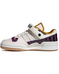 adidas - (Wmns) Girls Are Awesome X Forum Low Beauty' - Lyst