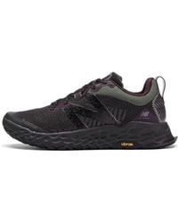 New Balance - Eastlogue X Fresh Foam Hierro V6 - Lyst