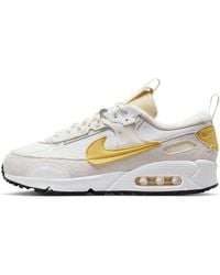 Nike - (Wmns) Air Max 90 Futura Saturn' - Lyst
