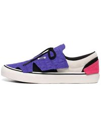 Vans - (Wmns) Era 'Origami - Lyst