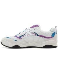 Vans - Windbreaker Varix Wc - Lyst