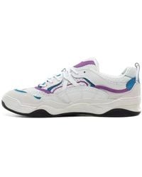 Vans - Windbreaker Varix Wc - Lyst