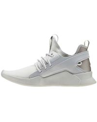 Reebok - (Wmns) Guresu 2.0 'Moondust' - Lyst